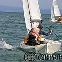 IMG_6427_26_1 copia